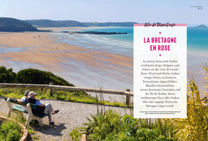 DuMont Bildatlas Bretagne - Bild 7