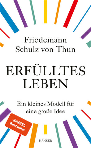 Erfülltes Leben - Bild 1