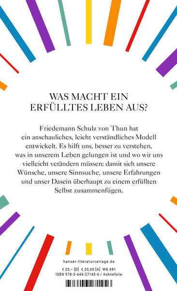 Erfülltes Leben - Bild 6