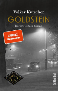 Goldstein - Bild 1