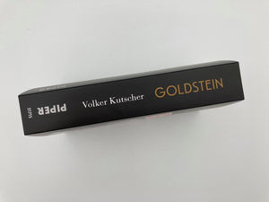 Goldstein - Bild 3