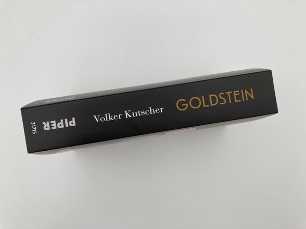 Goldstein - Bild 3