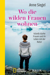 Wo die wilden Frauen wohnen - Bild 1