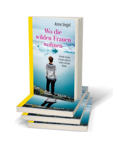 Wo die wilden Frauen wohnen - Bild 2