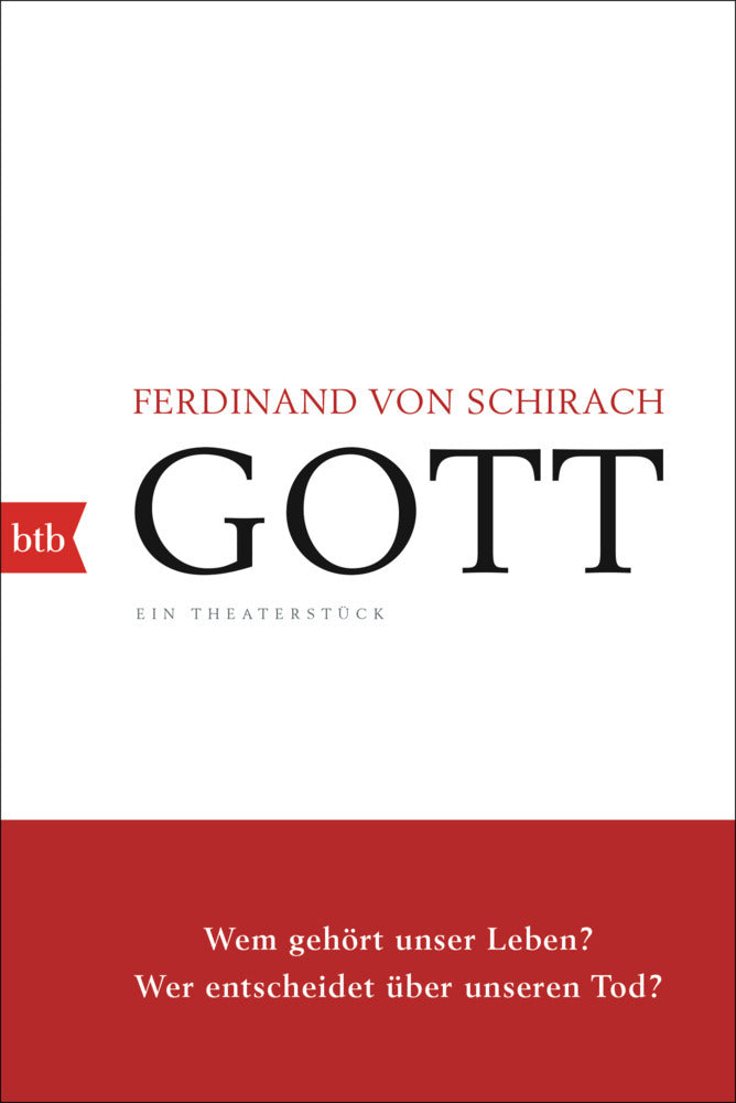 GOTT - Bild 1