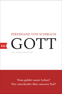 GOTT - Bild 1