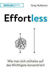 Effortless - Bild 1