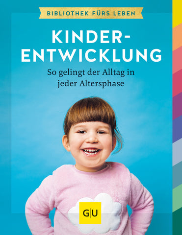 Kinderentwicklung - Bild 1