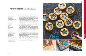 Backen - Bild 9