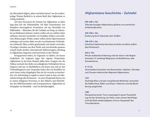 Afghanistan von innen - Bild 13