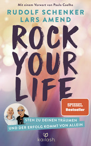 Rock Your Life - Bild 1