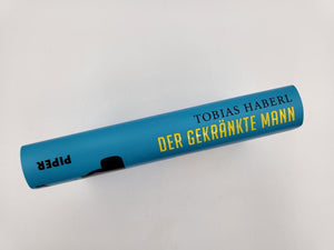 Der gekränkte Mann - Bild 3