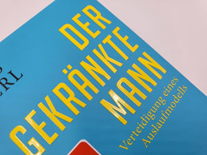 Der gekränkte Mann - Bild 5