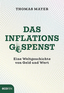 Das Inflationsgespenst - Bild 1