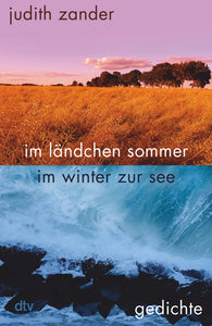 im ländchen sommer im winter zur see - Bild 1