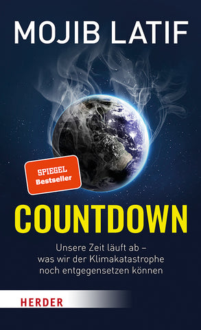 Countdown - Bild 1