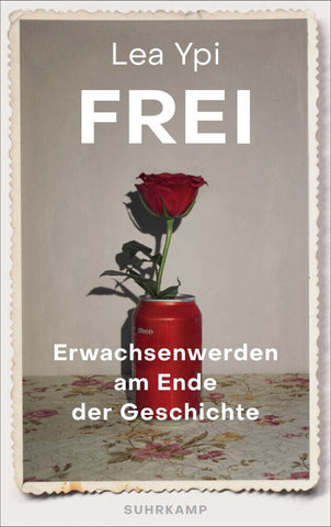 Frei - Bild 1