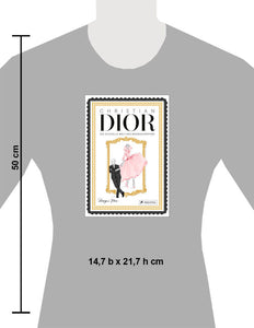 Christian Dior - Bild 9