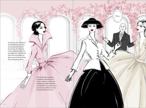 Christian Dior - Bild 15