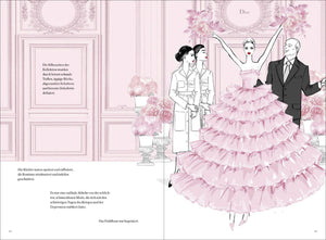 Christian Dior - Bild 16