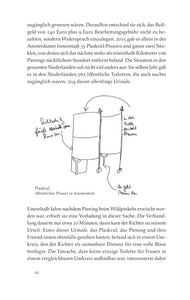 Das Patriarchat der Dinge - Bild 3