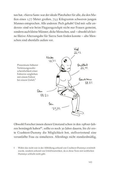 Das Patriarchat der Dinge - Bild 5