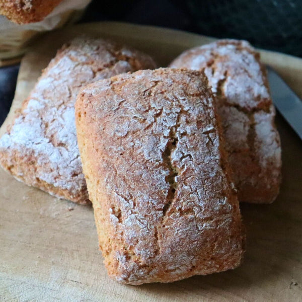 Die Wölkchenbäckerei: Diesmal klappt´s! - Bild 4