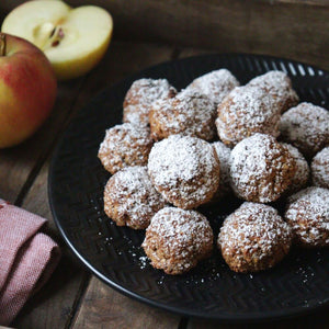 Die Wölkchenbäckerei: Diesmal klappt´s! - Bild 7