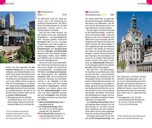 Reise Know-How CityTrip München - Bild 5