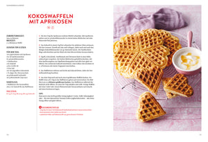 Gesund backen - Bild 7