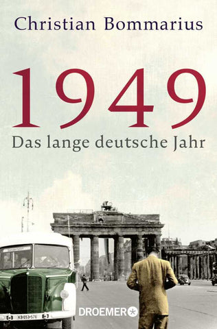 1949 - Bild 1