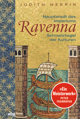 Ravenna - Bild 1