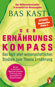 Der Ernährungskompass - Bild 1