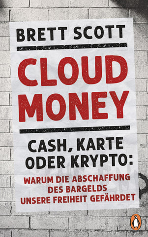 Cloudmoney - Bild 1