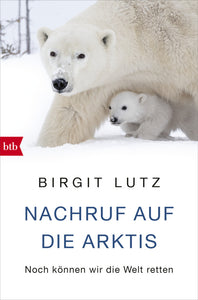 Nachruf auf die Arktis - Bild 1