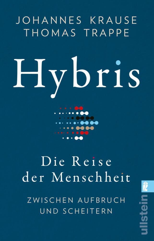 Hybris - Bild 1