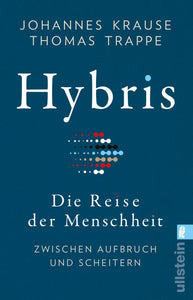 Hybris - Bild 1