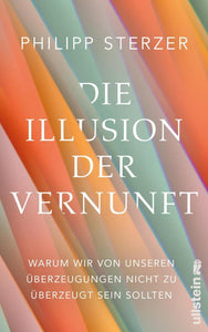 Die Illusion der Vernunft - Bild 1