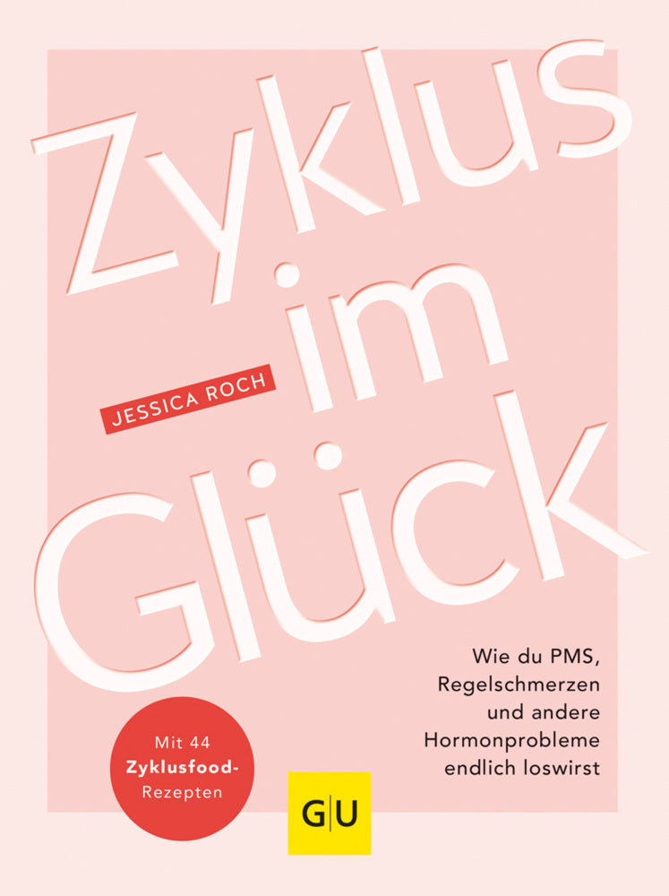 Zyklus im Glück - Bild 1