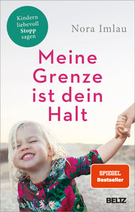 Meine Grenze ist dein Halt - Bild 1