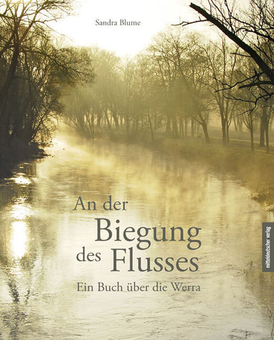 An der Biegung des Flusses - Bild 1