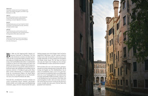 Venedig - Bild 3