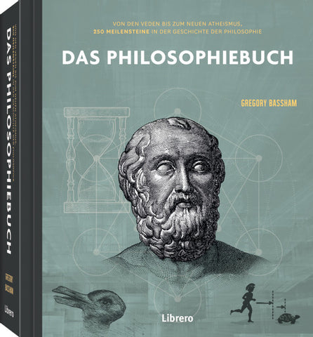 250 Meilensteine Das Philosophiebuch - Bild 1