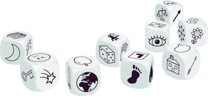 Rory's Story Cubes: Classic - Bild 2