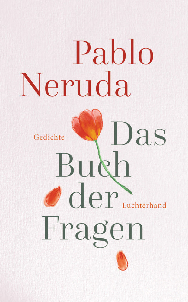 Das Buch der Fragen - Bild 1