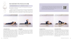 Mit Yoga durchs Jahr - Bild 6