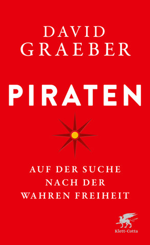 Piraten - Bild 1