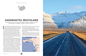 LONELY PLANET Bildband Legendäre Roadtrips in Europa - Bild 10