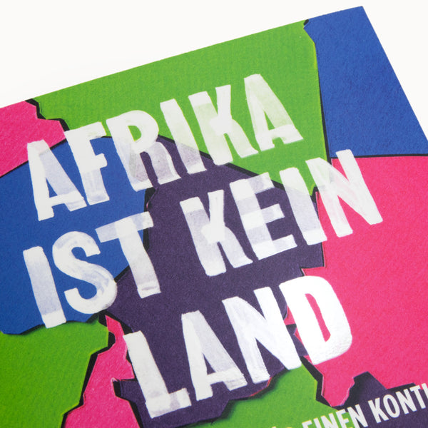 Afrika ist kein Land - Bild 4