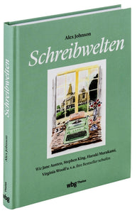 Schreibwelten - Bild 12